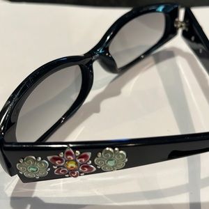 Brighton vintage sunglasses